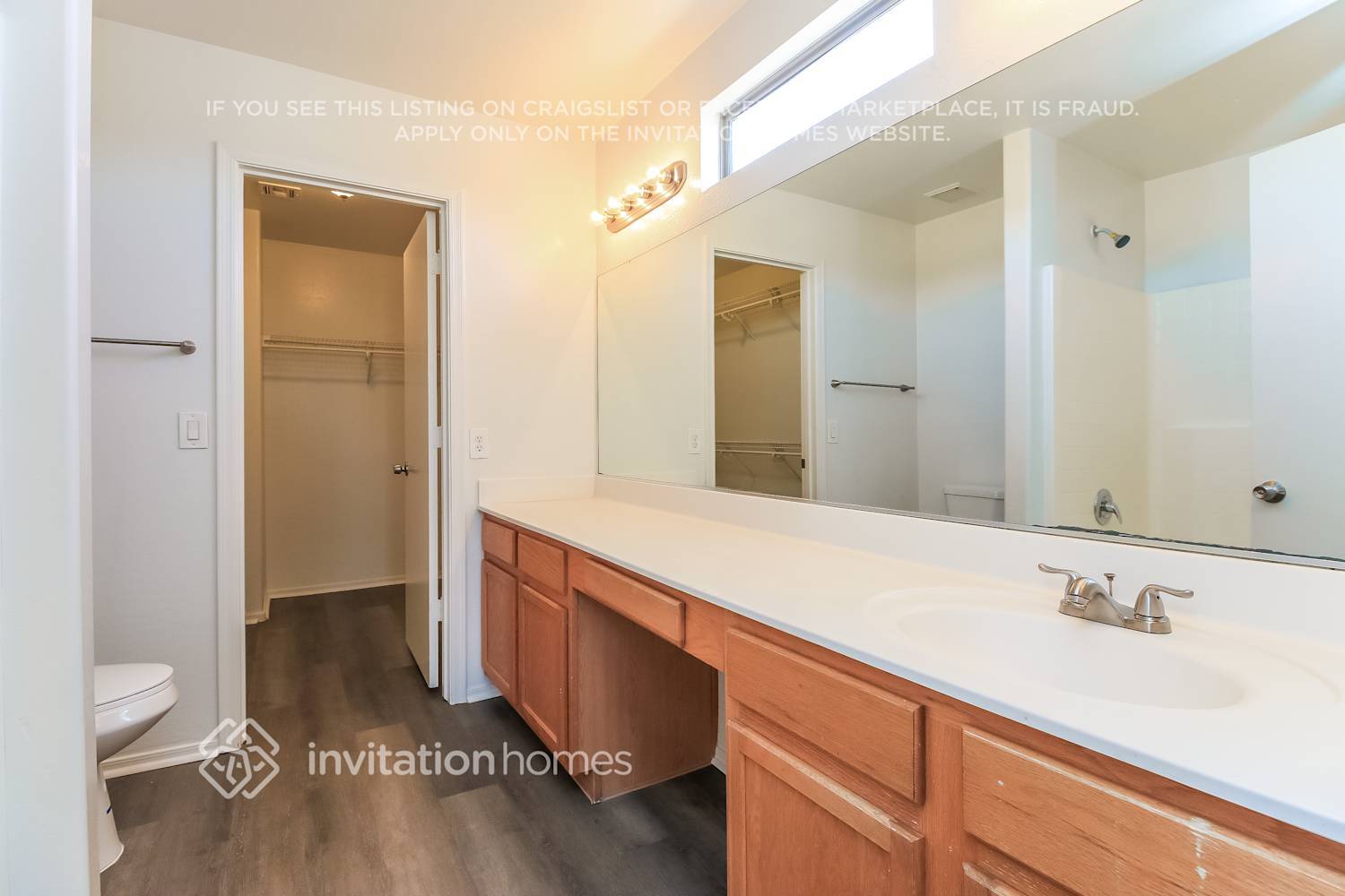 Building Photo - 10613 W Pima St
