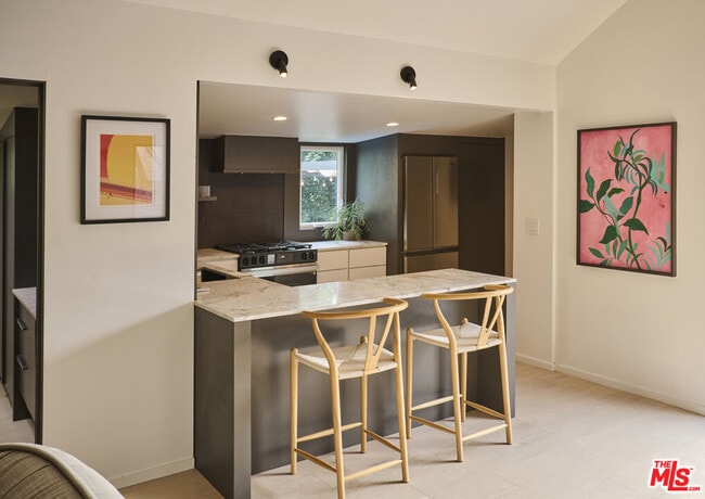 Building Photo - 5918 Monte Vista St