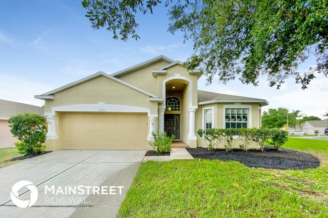 Building Photo - 13323 Bainbridge Way