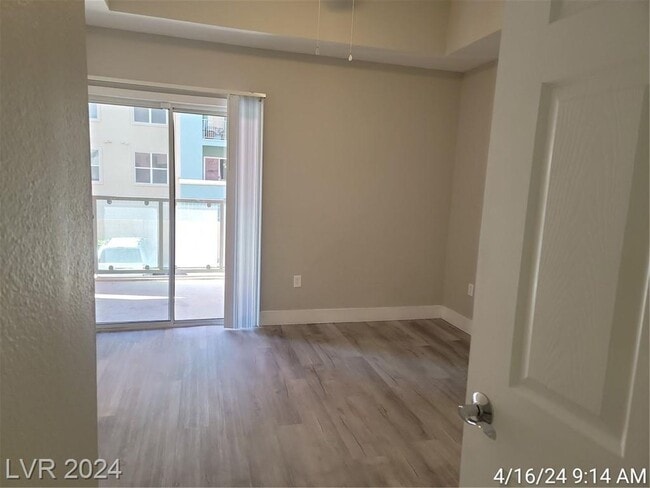 Building Photo - FABULOUS 2 BED, 2 BATH PARK AVENUE CONDO