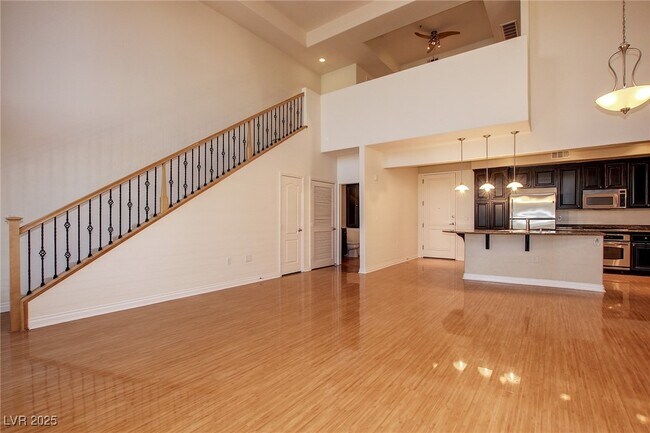 Building Photo - 62 E Serene Ave