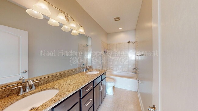 Building Photo - 4421 Ellipse Dr