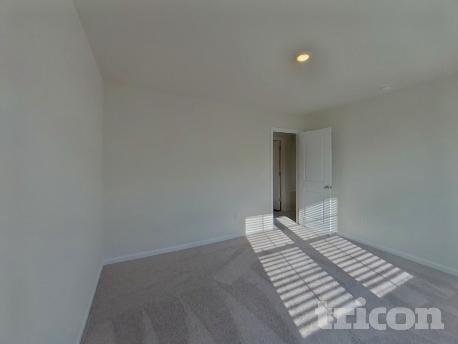 Building Photo - 356 Prosperity Ln