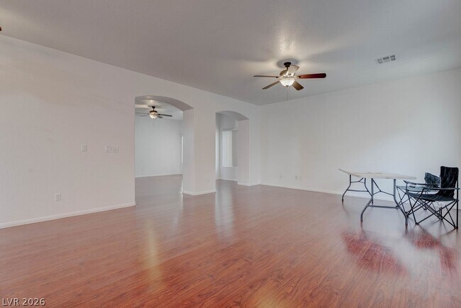 Building Photo - 3109 Strawberry Park Dr