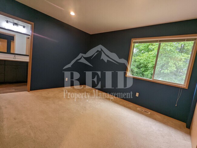 Building Photo - 7027 Killeen Pl SW