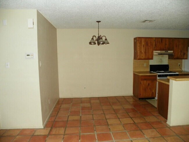 Building Photo - 4402 Limewood Ct