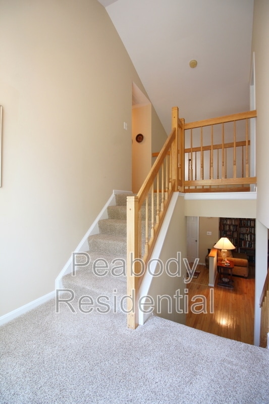 Building Photo - 7534 Cross Gate Ln