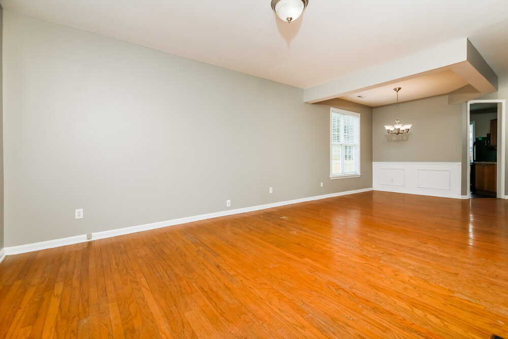 Building Photo - 141 Hutson Ln