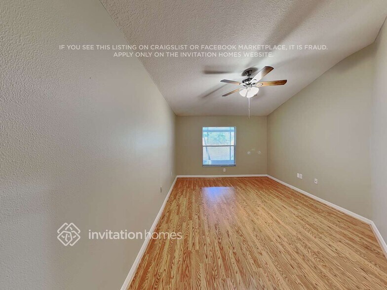 Building Photo - 13009 Brant Tree Dr