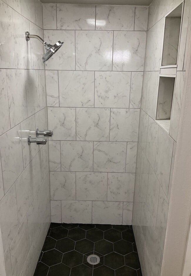 Building Photo - COMING SOON!