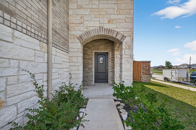 Building Photo - 1028 Laguna Cv Dr