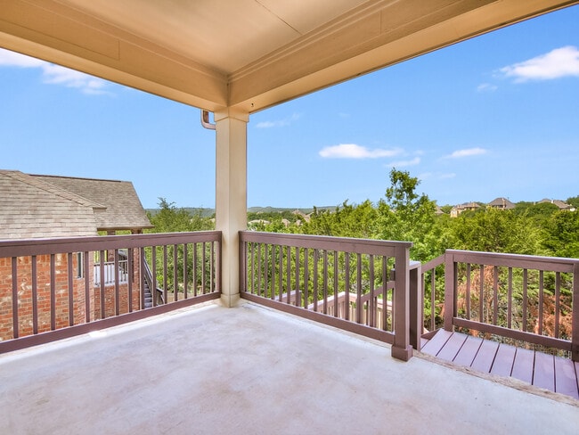 Building Photo - 12709 Tierra Grande Trail