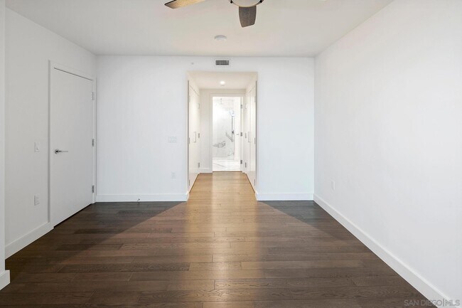 Building Photo - 1388 Kettner Blvd