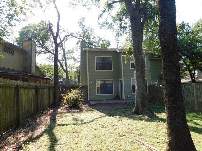 Building Photo - 12315 Cahone Trail