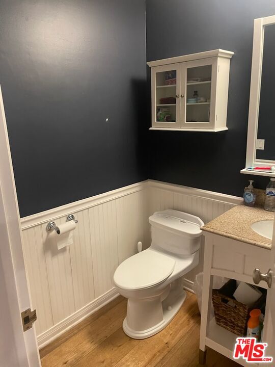 Building Photo - 1128 22nd St