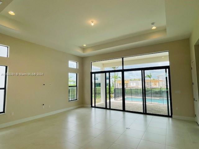 Building Photo - 8319 Royal County Down Rd