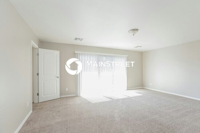 Building Photo - 3 Bedroom Pet-Friendly Home in Phoenix, AZ...