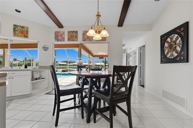 Building Photo - 1447 Gleneagles Dr