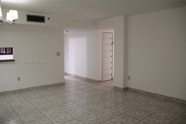 Building Photo - 8700 SW 133rd Ave