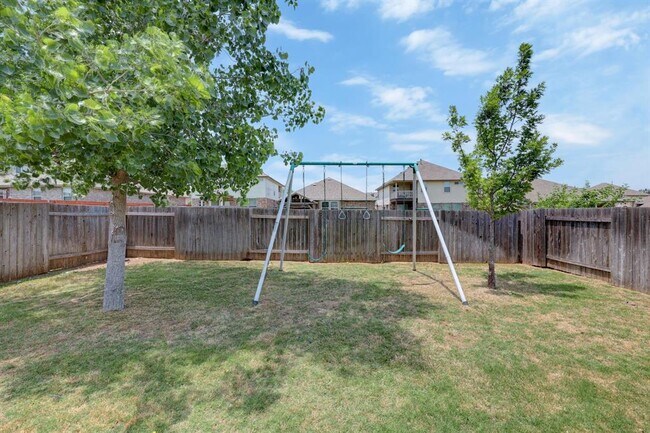 Building Photo - 108 Cypress Bend Ct