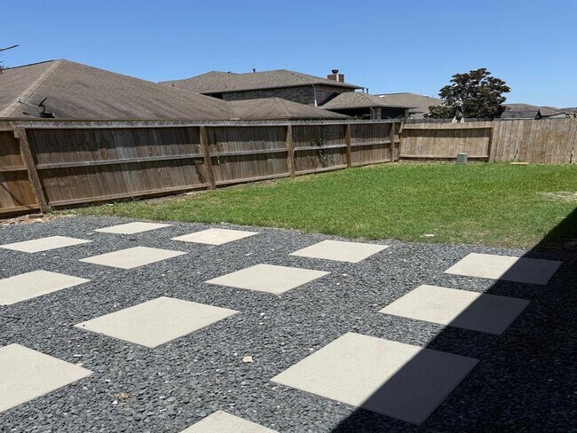 Building Photo - 5224 Kendall Glen Ct