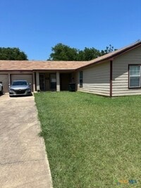 Building Photo - 1601 Duncan Ave