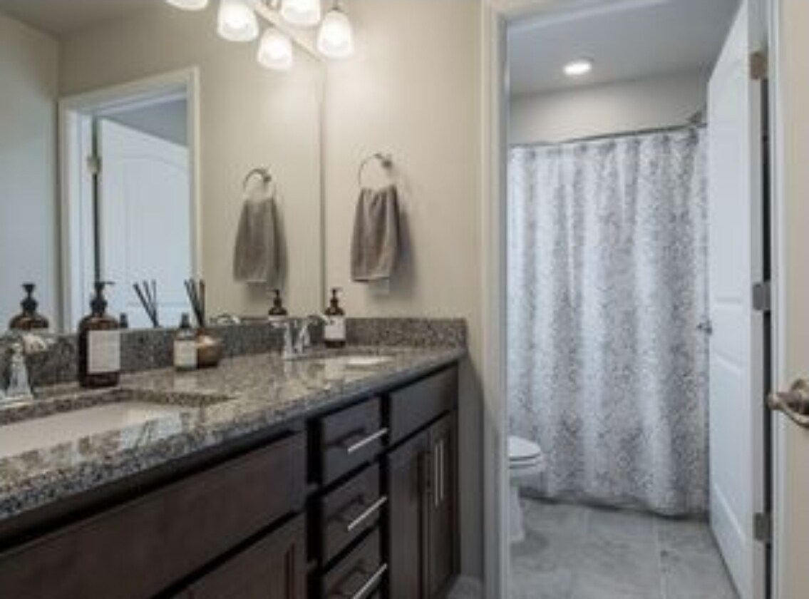 Building Photo - 414 Prestige Ct