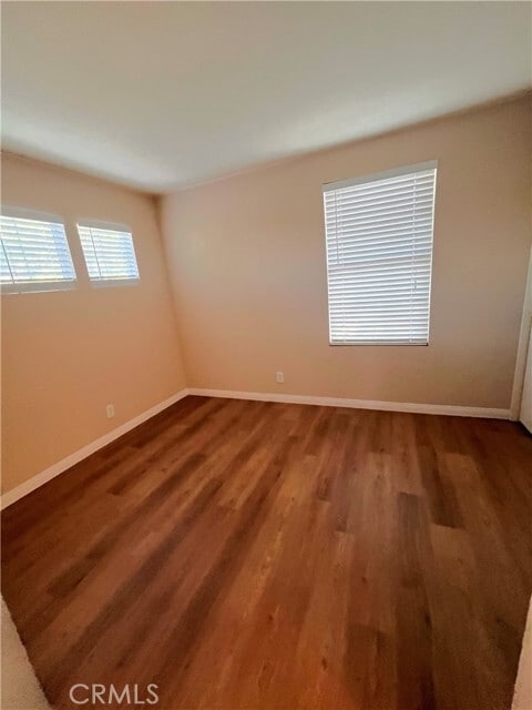 Building Photo - 45361 Tejon Ct