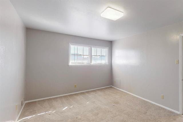 Building Photo - 7948 Habersham Ln