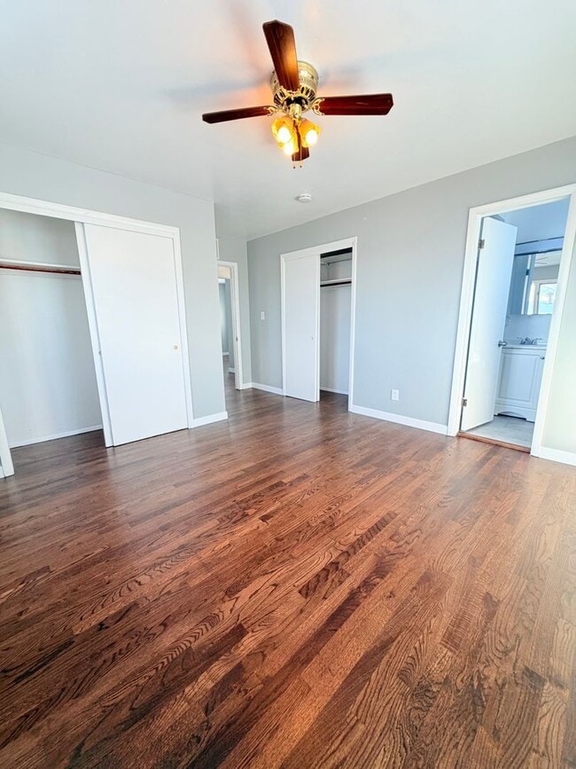 Building Photo - Beautiful Home 3 bed 2.0 baths