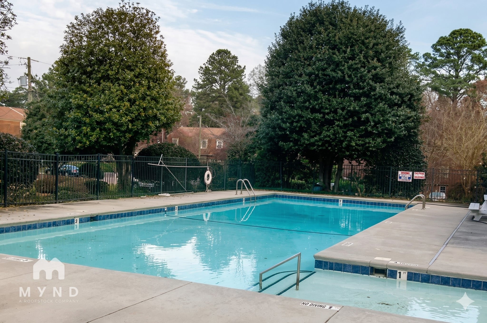 Building Photo - 4705 Blue Bird Ct