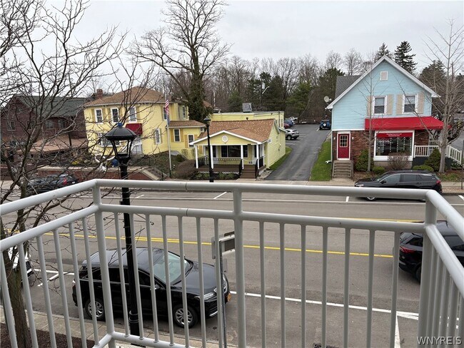 Building Photo - 4226 N Buffalo St