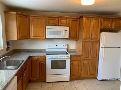 Building Photo - Lakeview Apartments