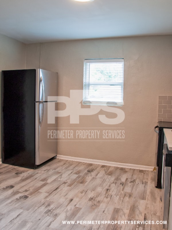 Building Photo - 657 John Wesley Dobbs Ave NE