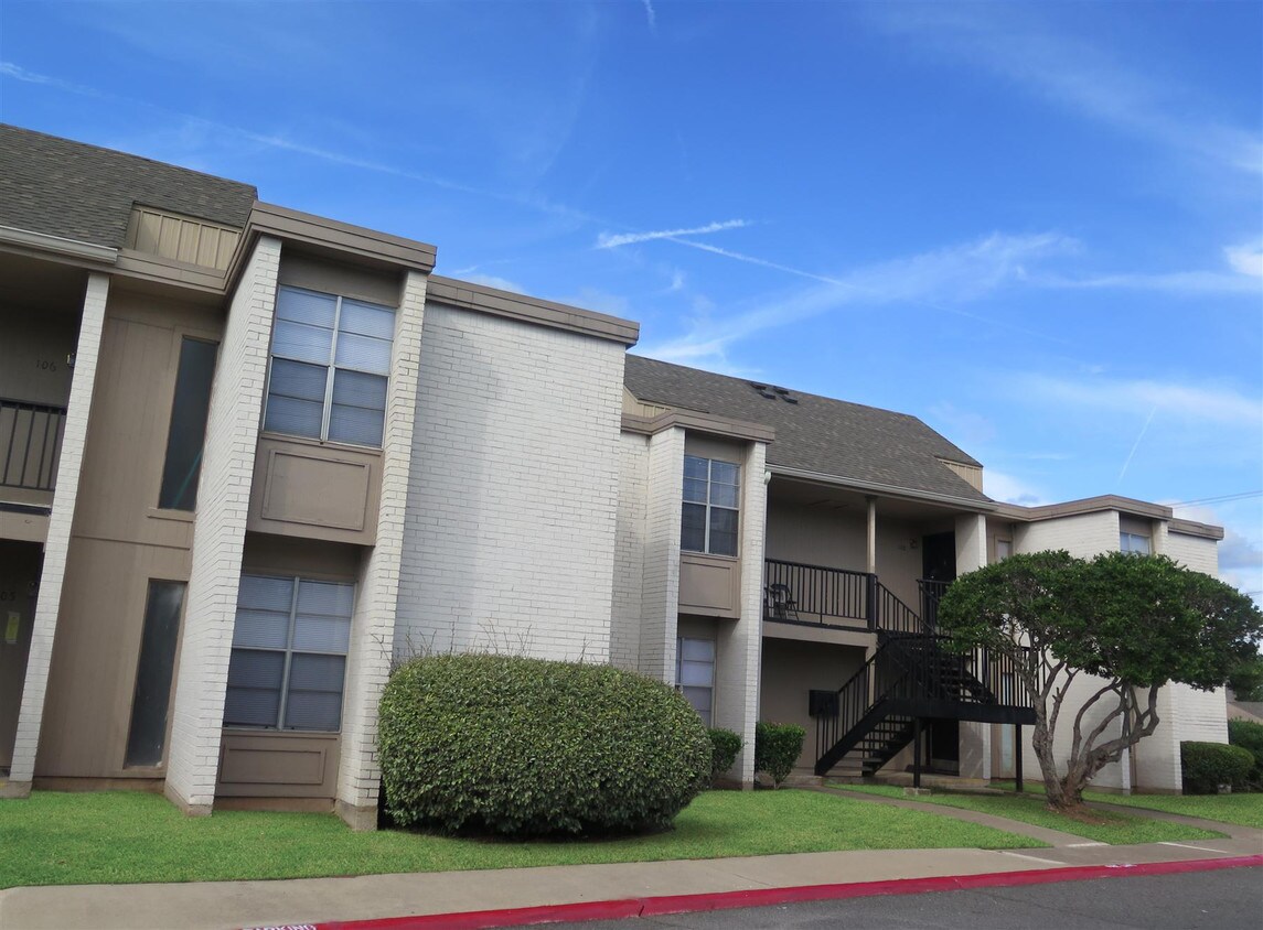 Flats On Youree Apartments Shreveport La Apartment Finder