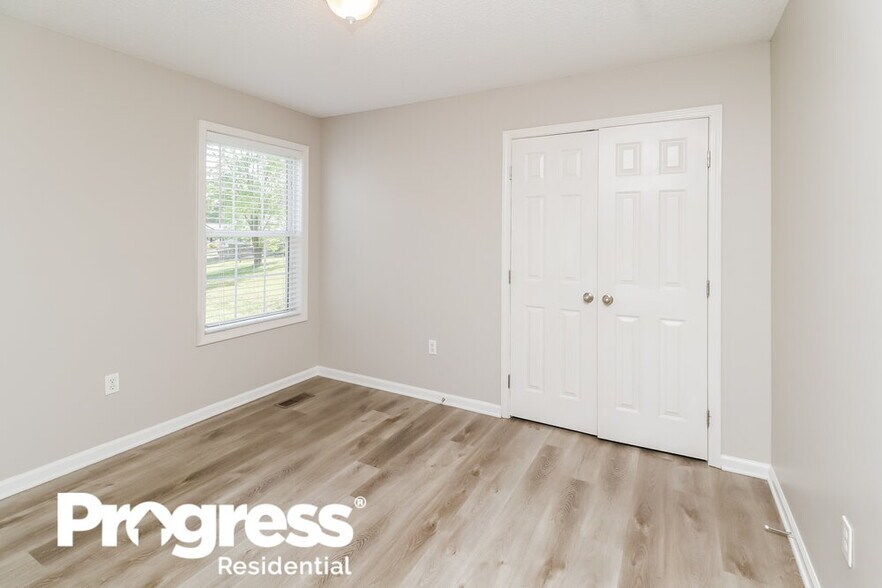 Building Photo - 1133 Piney Church Rd