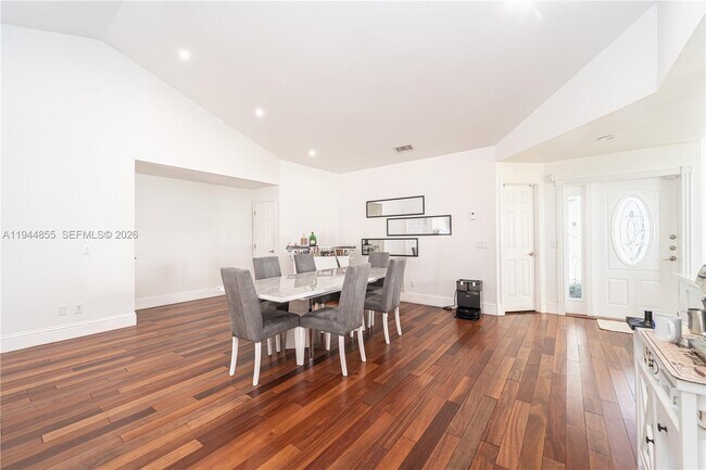 Building Photo - 9939 NW 47th Terrace