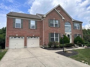 Building Photo - 5575 Glen Oak