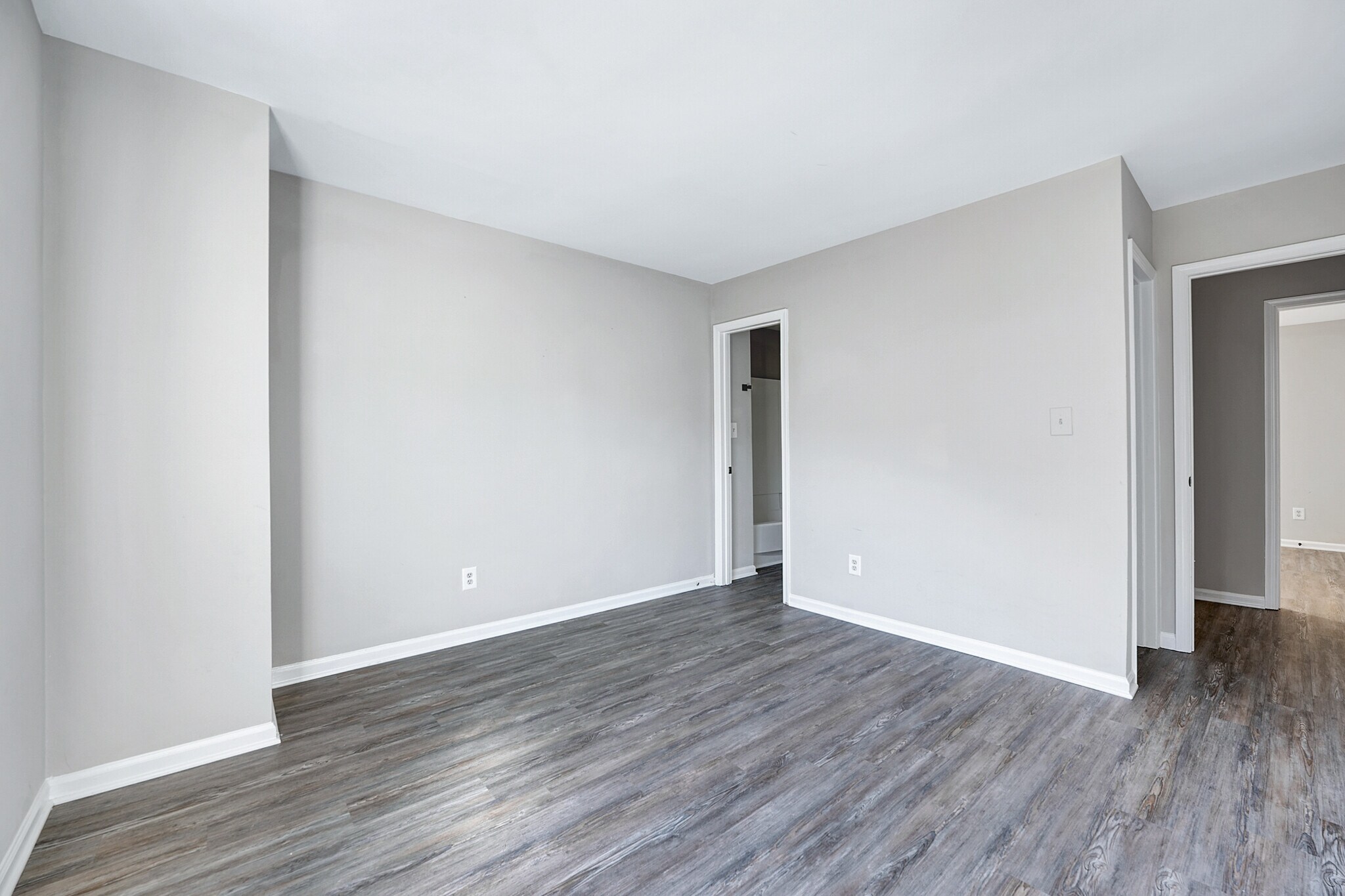 Building Photo - 4304 Presley Ct