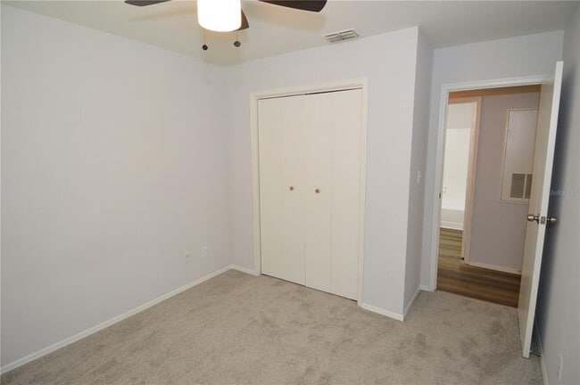 Building Photo - 1400 Gandy Blvd N