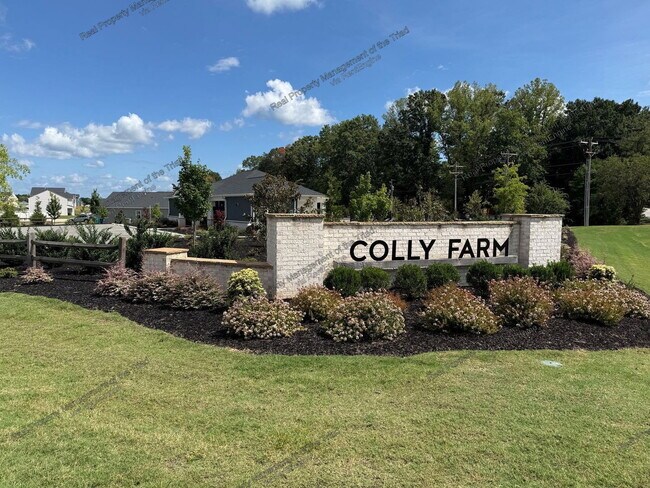 Building Photo - 122 Longleaf Ct