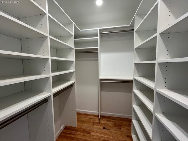 Building Photo - 42 Dunwood Rd