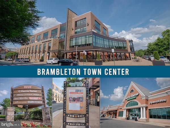 Building Photo - 23152 Evergreen Ridge Dr