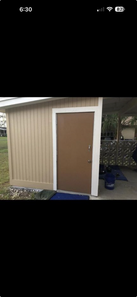 Building Photo - 22029 Perkin Terrace