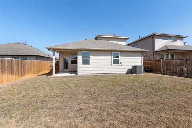 Building Photo - 633 Golden Grove Pkwy
