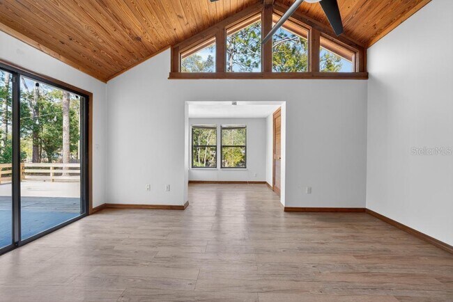 Building Photo - 234 Duncan Trail