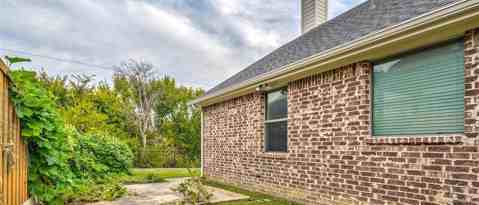 Building Photo - 725 Rembrandt Ct