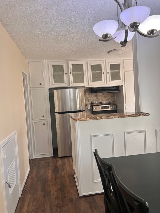 Building Photo - 7913 Cook Rd