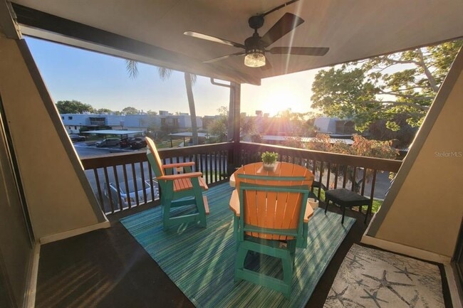 Building Photo - 14521 Catalina Cir