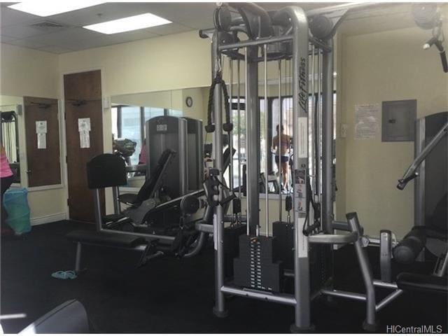 Building Photo - 445 Seaside Ave